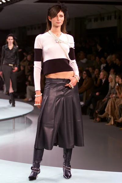 Look 37
